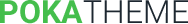 Strona internetowa WordPress