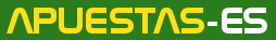 Apuestas deportivas, Bet365, guías y análisis
