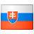 Bet365 SK